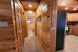 9 Private Rd 52444, Leesburg, TX 75451 - Photo 15