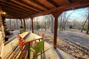 9 Private Rd 52444, Leesburg, TX 75451 - Photo 23