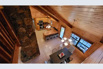 9 Private Road 52444, Leesburg, TX 75451 - Photo 9