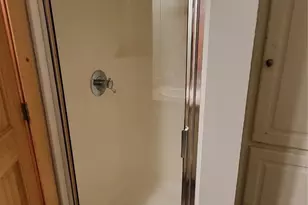 9 Private Rd 52444, Leesburg, TX 75451 - Photo 19