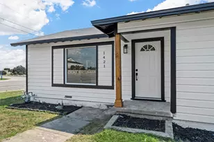 1421 Guthrie Dr, Waco, TX 76710 - Photo 7