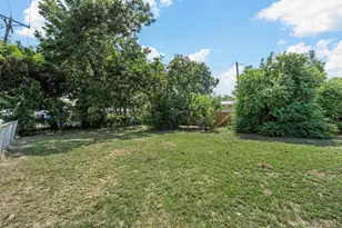 1421 Guthrie Dr, Waco, TX 76710 - Photo 19