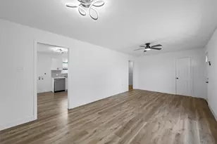 1421 Guthrie Dr, Waco, TX 76710 - Photo 15