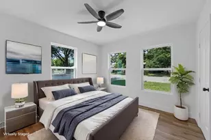 1421 Guthrie Dr, Waco, TX 76710 - Photo 13