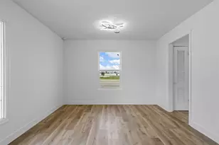 1421 Guthrie Dr, Waco, TX 76710 - Photo 17