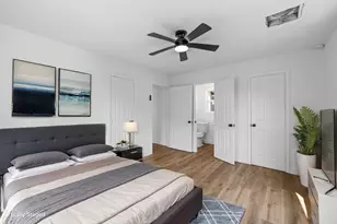 1421 Guthrie Dr, Waco, TX 76710 - Photo 11