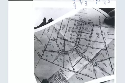 Tbd Clover Meadows Lane, Hubbard, TX 76648 - Photo 5