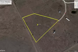 100 Clover Mdws Ln, Hubbard, TX 76648 - Photo 1