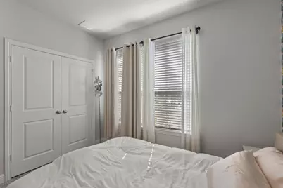 1001 Blue Heron Court, Forney, TX 75126 - Photo 25