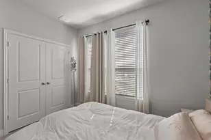 1001 Blue Heron Ct, Forney, TX 75126 - Photo 25