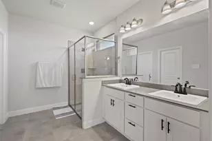 1001 Blue Heron Ct, Forney, TX 75126 - Photo 19
