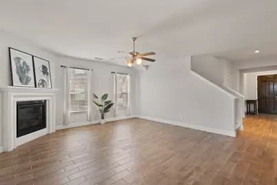 1001 Blue Heron Court, Forney, TX 75126 - Photo 11