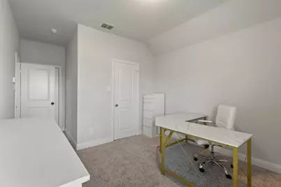 1001 Blue Heron Court, Forney, TX 75126 - Photo 7