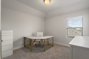 1001 Blue Heron Ct, Forney, TX 75126 - Photo 29