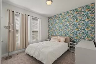 1001 Blue Heron Ct, Forney, TX 75126 - Photo 23