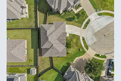1001 Blue Heron Court, Forney, TX 75126 - Photo 35