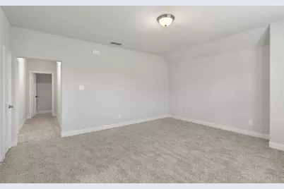 1001 Blue Heron Court, Forney, TX 75126 - Photo 25