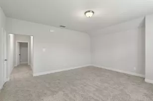 1001 Blue Heron Ct, Forney, TX 75126 - Photo 25