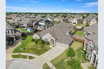 1001 Blue Heron Court, Forney, TX 75126 - Photo 39