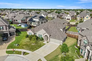 1001 Blue Heron Ct, Forney, TX 75126 - Photo 39