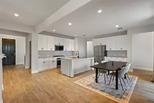 1001 Blue Heron Ct, Forney, TX 75126 - Photo 3