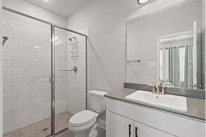 1001 Blue Heron Court, Forney, TX 75126 - Photo 23