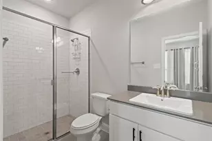 1001 Blue Heron Ct, Forney, TX 75126 - Photo 23