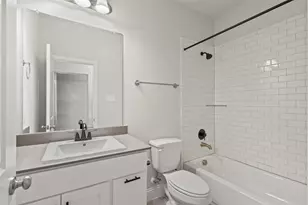 1001 Blue Heron Ct, Forney, TX 75126 - Photo 29