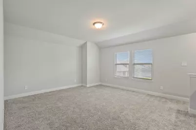 1001 Blue Heron Court, Forney, TX 75126 - Photo 27