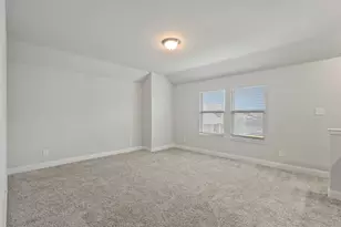 1001 Blue Heron Ct, Forney, TX 75126 - Photo 27