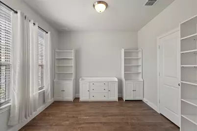 1001 Blue Heron Court, Forney, TX 75126 - Photo 11