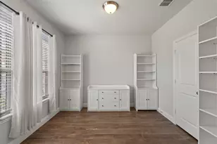 1001 Blue Heron Ct, Forney, TX 75126 - Photo 11