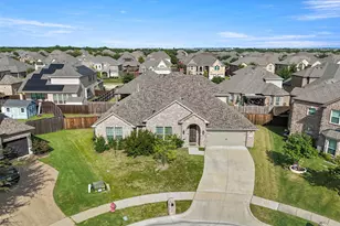 1001 Blue Heron Ct, Forney, TX 75126 - Photo 37