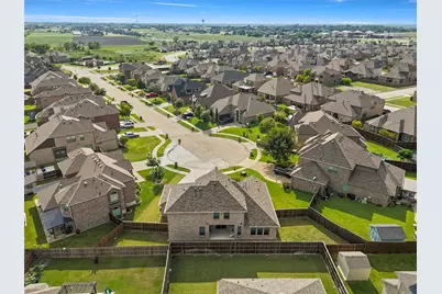 1001 Blue Heron Court, Forney, TX 75126 - Photo 37