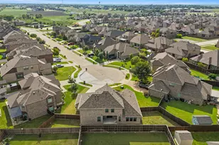 1001 Blue Heron Ct, Forney, TX 75126 - Photo 37