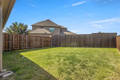 1001 Blue Heron Court, Forney, TX 75126 - Photo 35