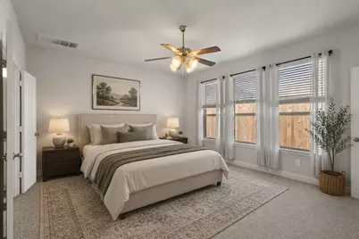1001 Blue Heron Court, Forney, TX 75126 - Photo 3