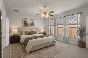 1001 Blue Heron Ct, Forney, TX 75126 - Photo 3