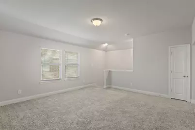 1001 Blue Heron Court, Forney, TX 75126 - Photo 27