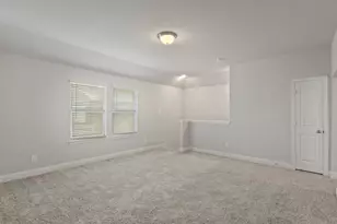 1001 Blue Heron Ct, Forney, TX 75126 - Photo 27