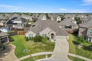 1001 Blue Heron Ct, Forney, TX 75126 - Photo 9