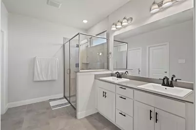 1001 Blue Heron Court, Forney, TX 75126 - Photo 19