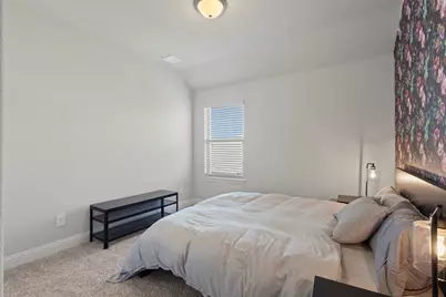 1001 Blue Heron Court, Forney, TX 75126 - Photo 31