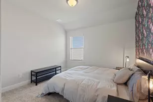 1001 Blue Heron Ct, Forney, TX 75126 - Photo 31