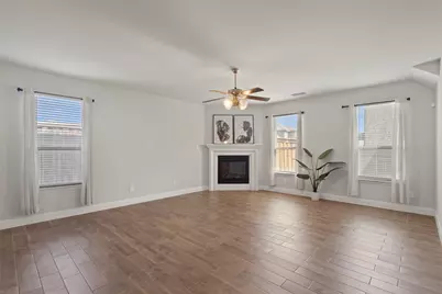 1001 Blue Heron Court, Forney, TX 75126 - Photo 13
