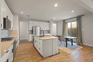 1001 Blue Heron Ct, Forney, TX 75126 - Photo 13