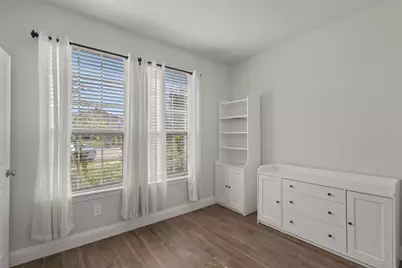 1001 Blue Heron Court, Forney, TX 75126 - Photo 9