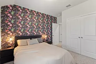 1001 Blue Heron Ct, Forney, TX 75126 - Photo 33