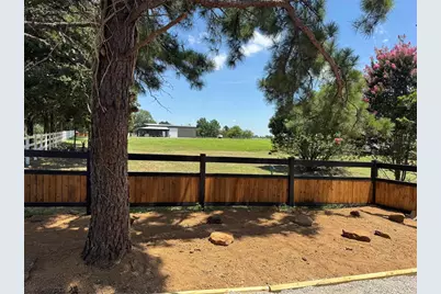 8690 E Fm 922, Valley View, TX 76272 - Photo 3