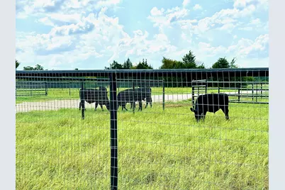 8690 E Fm 922, Valley View, TX 76272 - Photo 7